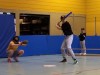 TGW Cannibals Spiel Frankenthal Jonas